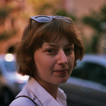 Eleonora Censabella