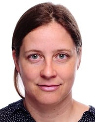 kira Paschkes-1